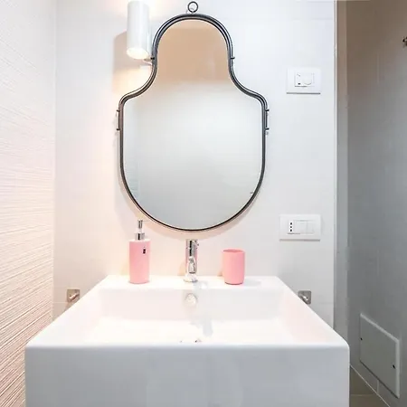 Dimora Anna - Exclusive Sea Loft * Bari